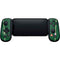NBA Milwaukee Bucks Jersey Backbone One for iPhone Game Controller Skin